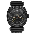 Rebellion Twenty One Automatic // RB.21.3H.SB.T02