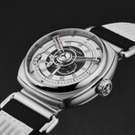 Rebellion Twenty One Automatic // RB.21.GMT.ST.T03