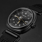 Rebellion Twenty One Automatic // RB.21.3H.SB.T02