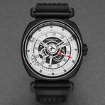 Rebellion Twenty One Automatic // RB.21.GMT.SB.T07