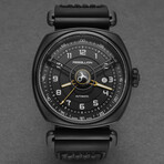 Rebellion Twenty One Automatic // RB.21.3H.SB.T02