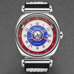 Rebellion Twenty One Automatic // RB.21.3H.ST.TAU21