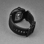 Rebellion Twenty One Automatic // RB.21.GMT.SB.T05