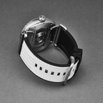 Rebellion Twenty One Automatic // RB.21.GMT.ST.T03
