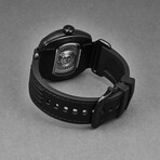 Rebellion Twenty One Automatic // RB.21.GMT.SB.T07