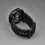 Rebellion Twenty One Automatic // RB.21.GMT.TI.T09
