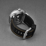Rebellion Twenty One Automatic // RB.21.GMT.ST.T04