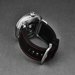 Rebellion Twenty One Automatic // RB.21.GMT.ST.T02