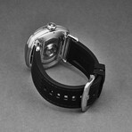 Rebellion Twenty One Automatic // RB.21.GMT.ST.T01