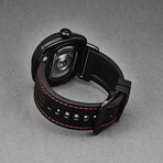 Rebellion Twenty One Automatic // RB.21.GMT.TB.T12
