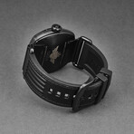 Rebellion Twenty One Automatic // RB.21.3H.SB.T02