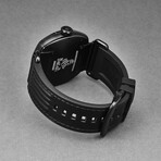 Rebellion Twenty One Automatic // RB.21.3H.SB.DAK