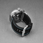Rebellion Twenty One Automatic // RB.21.GMT.TI.T10