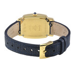 GV2 Ladies Pavia Quartz // 13406