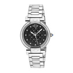 GV2 Ladies Berletta Quartz // 1543B
