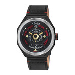 GV2 Stella Solare Quartz // 43801