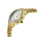 GV2 Ladies Astor III Quartz // 9153B