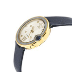 GV2 Ladies Perugia Quartz // 14701