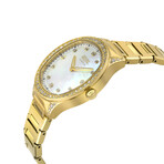 Gevril Ladies Morcote Quartz // 10221B