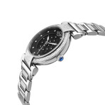 GV2 Ladies Berletta Quartz // 1543B