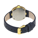 GV2 Ladies Perugia Quartz // 14701