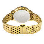 GV2 Ladies Astor III Quartz // 9153B