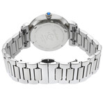 GV2 Ladies Berletta Quartz // 1543B
