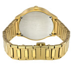 Gevril Ladies Morcote Quartz // 10221B
