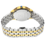 GV2 Ladies Milan Quartz // 12163B