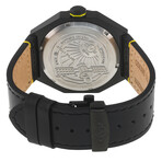 GV2 Stella Solare Quartz // 43803