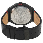 GV2 Stella Solare Quartz // 43801
