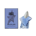Women's Fragrance // Thierry Mugler // Angel EDP Spray (Refillable Star) // 3.3 oz