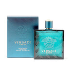Men's Fragrance // Versace // Eros EDT Spray // 6.7 oz
