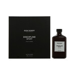 Men's Fragrance // Ron Dorff // Discipline Sport Pour Homme Cologne Spray // 3.4 oz