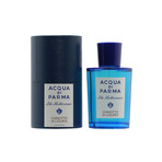 Unisex Fragrance // Acqua Di Parma // Blu Mediterraneo Chinotto Di Liguria EDT Spray // 5 oz