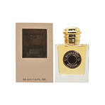 Women's Fragrance // Burberry // Goddess EDP Spray // 1.6 oz