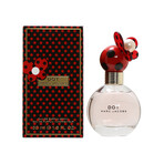 Women's Fragrance // Marc Jacobs // Dot EDP Spray // 1.7 oz