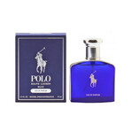 Men's Fragrance // Ralph Lauren // Polo Blue EDP Spray // 2.5 oz