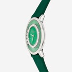 Chopard Ladies Happy Diamonds Quartz // 209429-1107 // Store Display