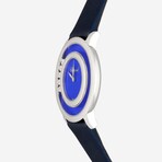 Chopard Ladies Happy Diamonds Quartz // 209429-1105 // Store Display