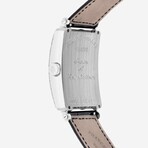 Franck Muller Unisex Long Island Color Dreams Diamond Automatic // 1200SCD // Unworn