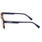 Lacoste // Unisex // L3645-230-49 Optical Frames // Havana