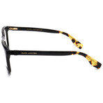 Marc Jacobs // Unisex // MARC353-807-54 Optical Frames // Red