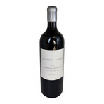 Ultra-Premium Napa Cabernet from Sarah Francis Wines // 1 Bottle