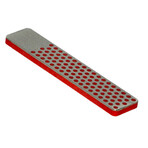 4" Diamond Wheststone // Sharpening Kit