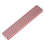 Aligner 3-Stone // Guided Sharpening Kit + Pouch