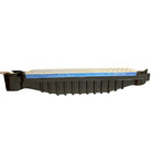 Aligner 3-Stone // Guided Sharpening Kit + Pouch