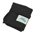 4" Diamond Wheststone // Sharpening Kit