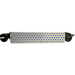 Aligner 3-Stone // Guided Sharpening Kit + Pouch