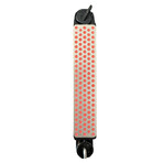 Aligner 2-Stone // Quick Edge Guided Sharpener Kit + Pouch